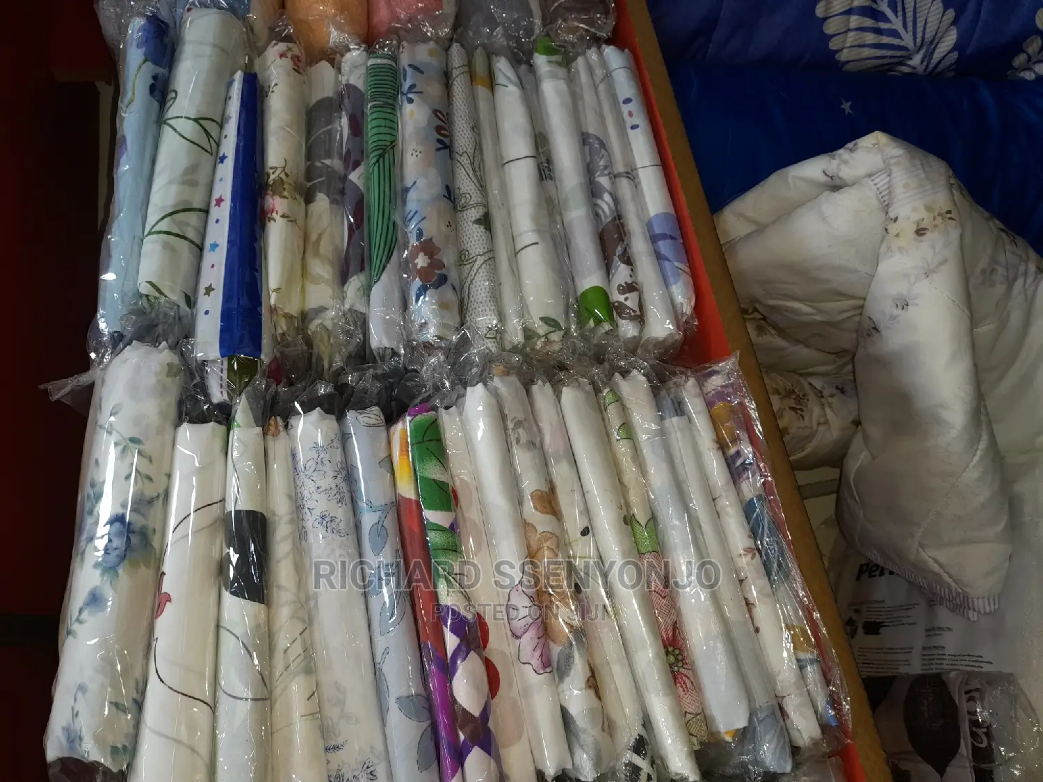 Single Size Bedsheets for Kids and Single Bed
