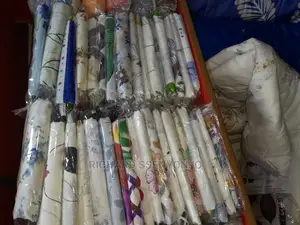Single Size Bedsheets for Kids and Single Bed