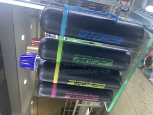 0.5L Bottle Flask Keeps Hot Cold for 6hours