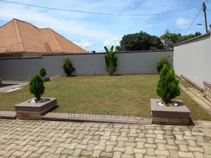 Furnished 4bdrm House in Kira, Central Division for Sale