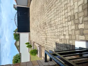 Furnished 4bdrm Maisonette in Kira for Sale