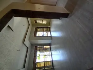 Furnished 4bdrm Maisonette in Kira for Sale