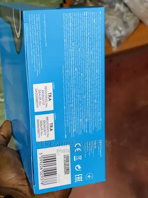 Logitech H600 Wireless Headsets via USB RECEIVER