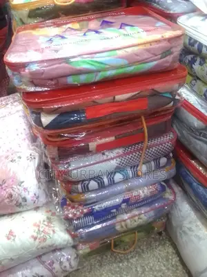 Grace Bedcovers