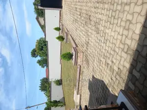 Furnished 4bdrm Bungalow in Kira for Sale