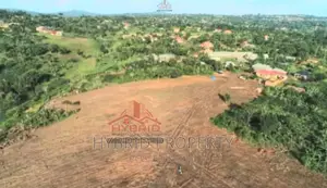 Prime Plots For Sale At Our Bombo Town Estate~Bombo Road.