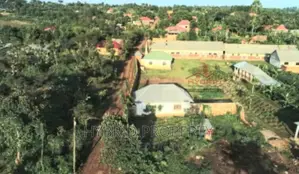Prime Plots For Sale At Our Bombo Town Estate~Bombo Road.