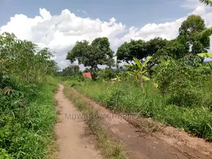 Plots Available for Sale at Kira
