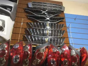 We Sell and Buy Car Tires Rims Tubes and Accessories