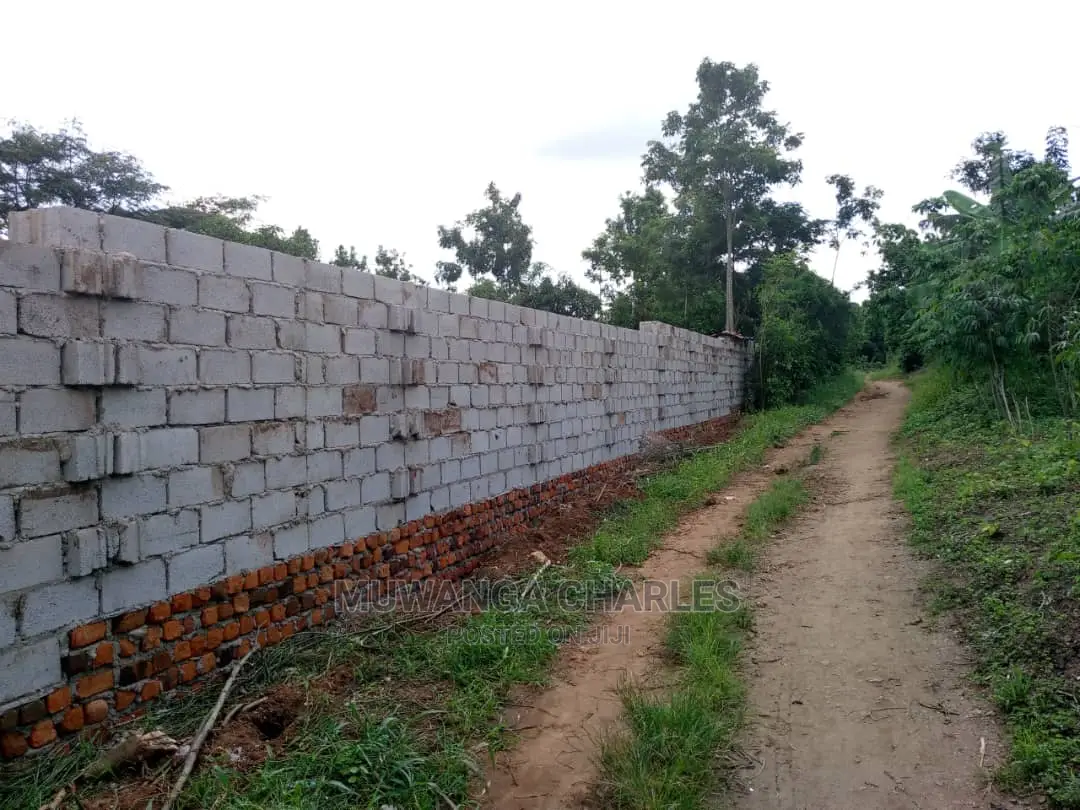 Plots Available for Sale at Kira