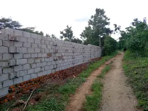 Plots Available for Sale at Kira
