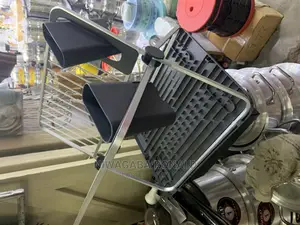 Heavy Duty Dish Rack