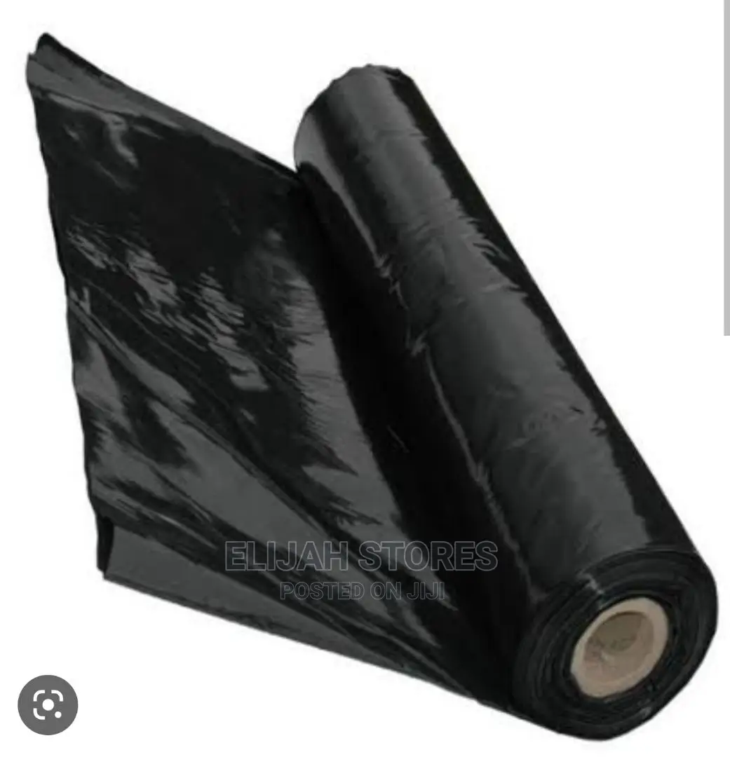 Black Carvera (Dpc)