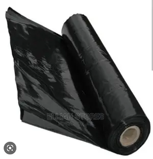 Black Carvera (Dpc)