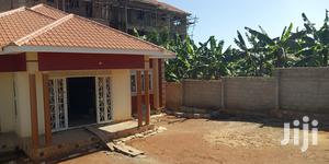 Kira's Mighty Plus House on Sell
