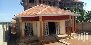 Kira's Mighty Plus House on Sell