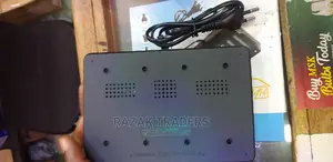 3.7V 18650 Positive and Negative Lithium Battery Charger8pcs