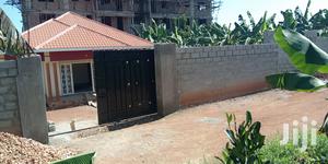 Kira's Mighty Plus House on Sell