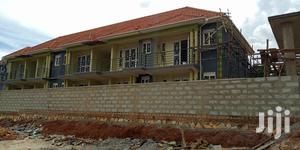 Kyanja Apartment Building on Sell