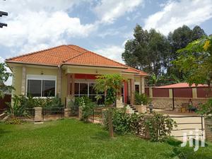 Kiira's Most Well Finished House on Sell