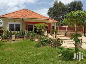 Kiira's Most Well Finished House on Sell