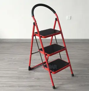 Photo - Brady Ladder 3steps