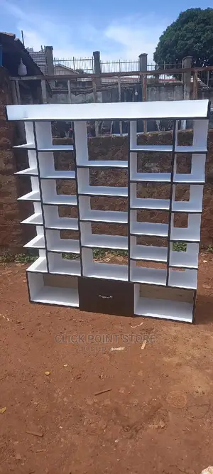 Mega Shoe Rack/ Shoe Rack/ Wooden Shoe Rack/ Shoe Rack