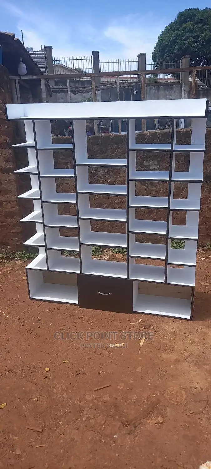 Mega Shoe Rack/ Shoe Rack/ Wooden Shoe Rack/ Shoe Rack