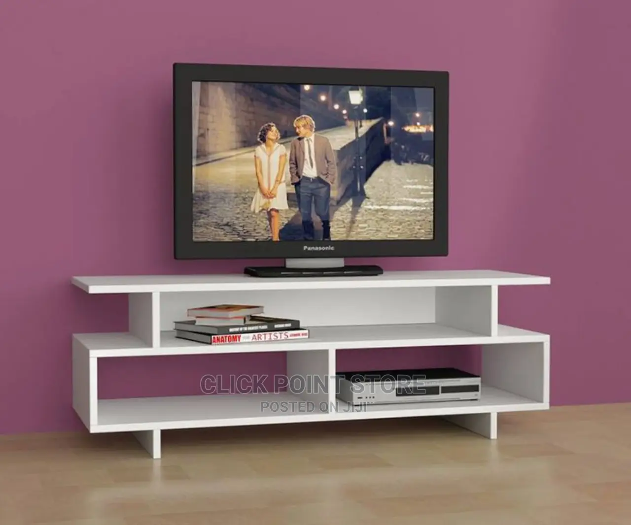 Tv Stand/Tv Stand /Tv Stand/Tv Stand/Tv Stand/Tv Stand/Stand