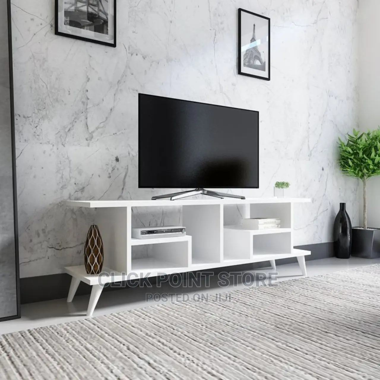 Tv Stand/Tv Stand /Tv Stand/Tv Stand/Tv Stand/Tv Stand/Stand