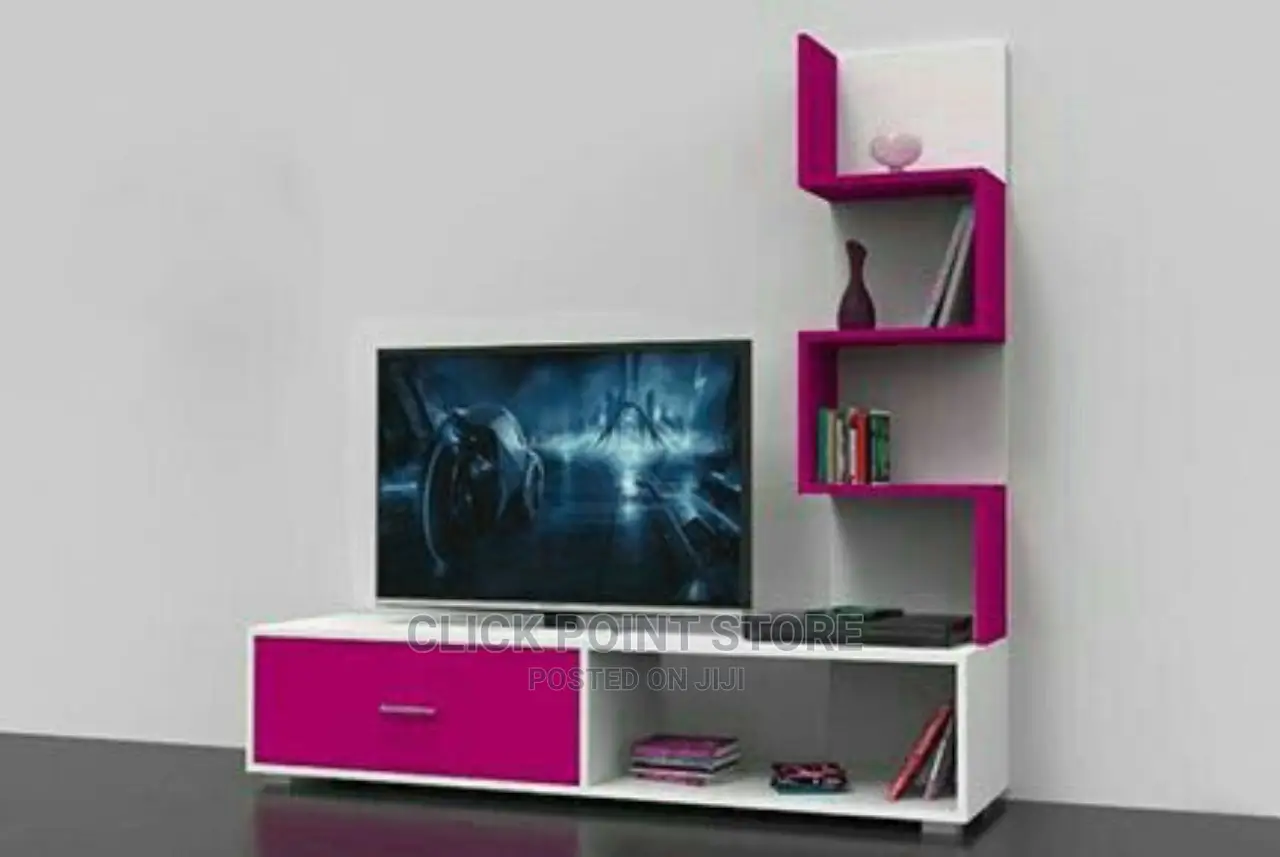 Tv Stand/Tv Stand /Tv Stand/Tv Stand/Tv Stand/Tv Stand/Stand