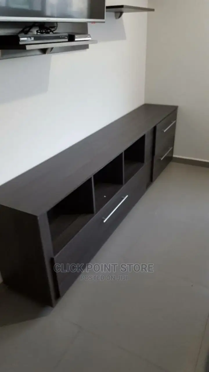 Tv Stand/Tv Stand /Tv Stand/Tv Stand/Tv Stand/Tv Stand/Stand