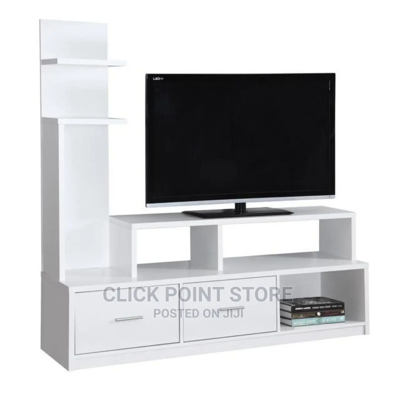Tv Stand/Tv Stand /Tv Stand/Tv Stand/Tv Stand/Tv Stand/Stand