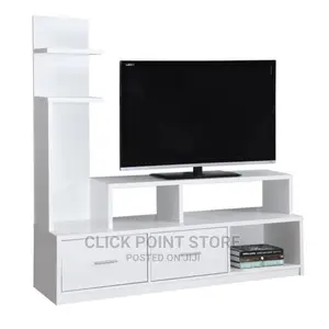Tv Stand/Tv Stand /Tv Stand/Tv Stand/Tv Stand/Tv Stand/Stand