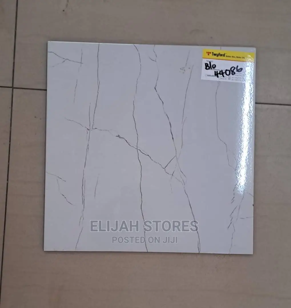 Sitting Room Tiles