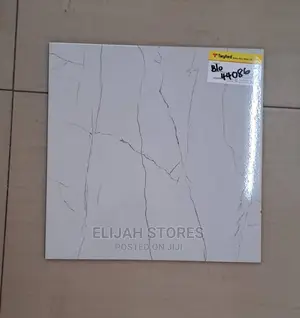 Sitting Room Tiles