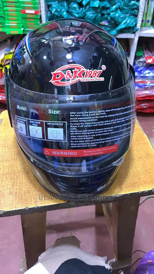 Riding Helmet(Bike Helmet 🪖