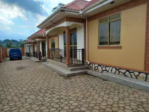 Furnished 2bdrm Apartment in Namugongo, Central Division for Sale