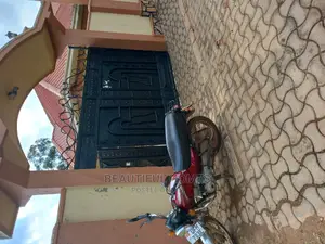 Furnished 2bdrm Apartment in Namugongo, Central Division for Sale