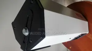Column Speakers/ Wall Speakers /Wall Mount Speakers