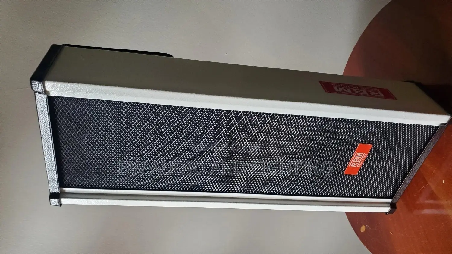 Column Speakers/ Wall Speakers /Wall Mount Speakers