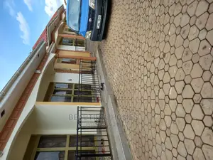 Furnished 2bdrm House in Namugongo, Central Division for Sale