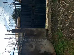 Furnished 2bdrm Apartment in Namugongo, Central Division for Sale