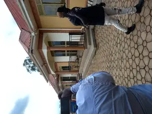 Furnished 2bdrm Apartment in Namugongo, Central Division for Sale