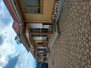 Furnished 2bdrm Apartment in Namugongo, Central Division for Sale