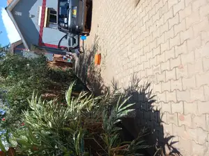 Furnished 2bdrm Apartment in Namugongo, Central Division for Sale