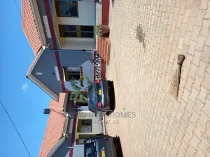 Furnished 2bdrm Apartment in Namugongo, Central Division for Sale