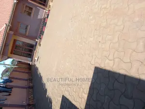 Furnished 1bdrm House in Kyaliwajjara, Central Division for Sale
