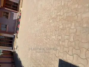 Furnished 1bdrm House in Kyaliwajjara, Central Division for Sale