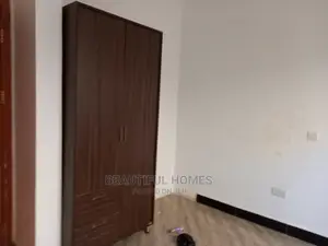 Furnished 1bdrm House in Kyaliwajjara, Central Division for Sale
